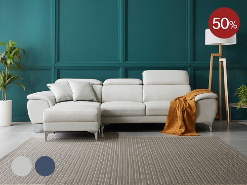 ��ǰ����