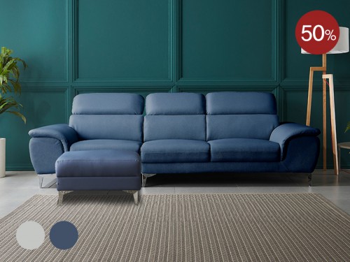 ��ǰ����