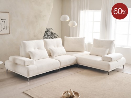 ��ǰ����