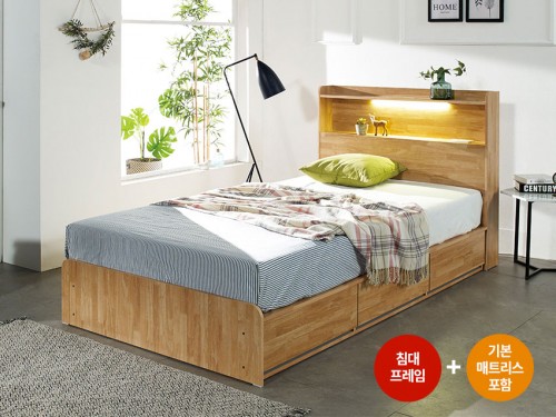 ��ǰ����