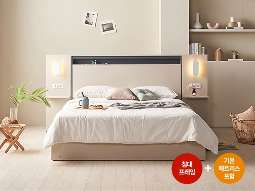 ��ǰ����