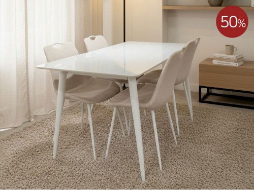 ��ǰ����