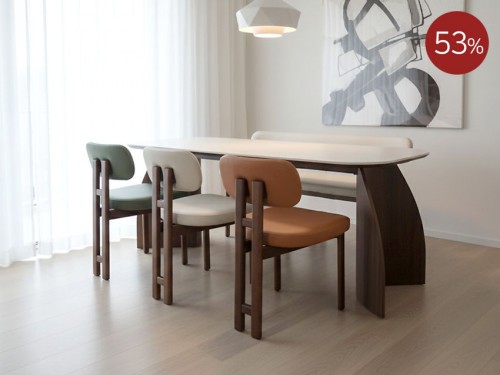 ��ǰ����