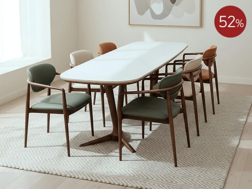 ��ǰ����