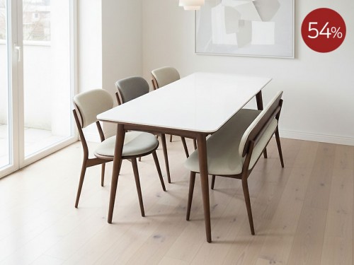 ��ǰ����