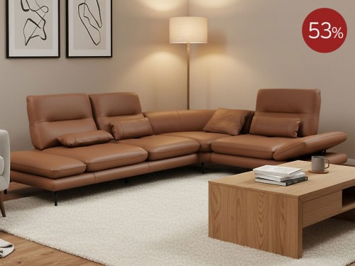 ��ǰ����