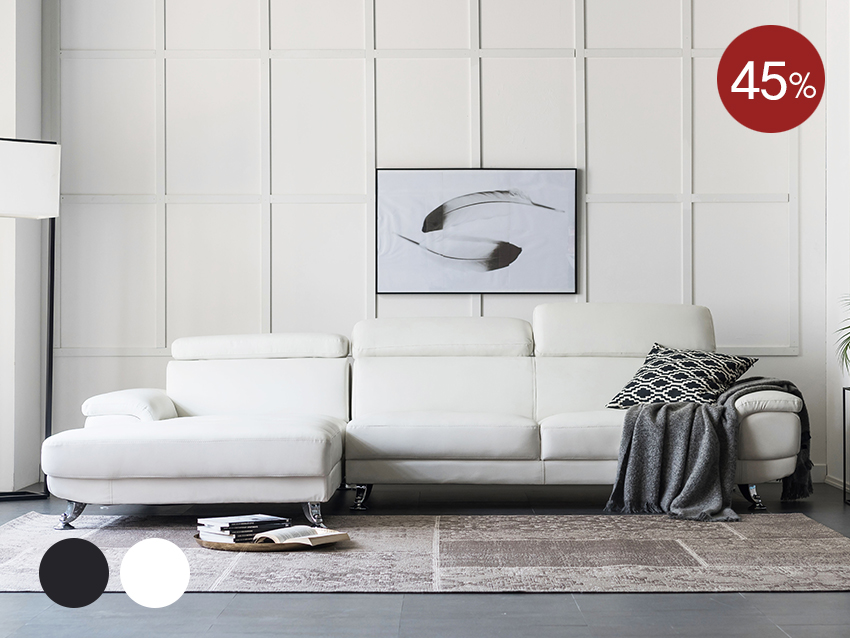 ��ǰ����