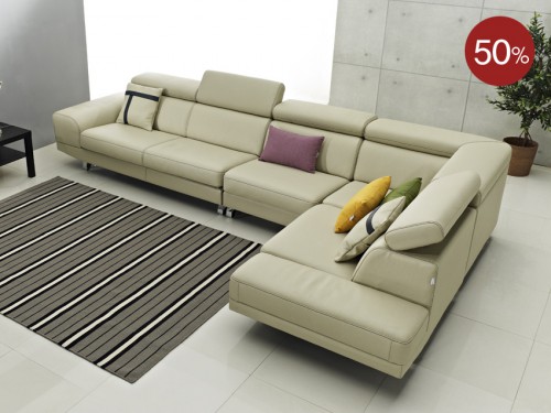 ��ǰ����