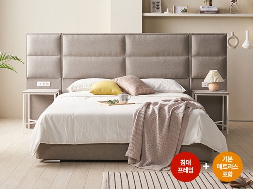 ��ǰ����