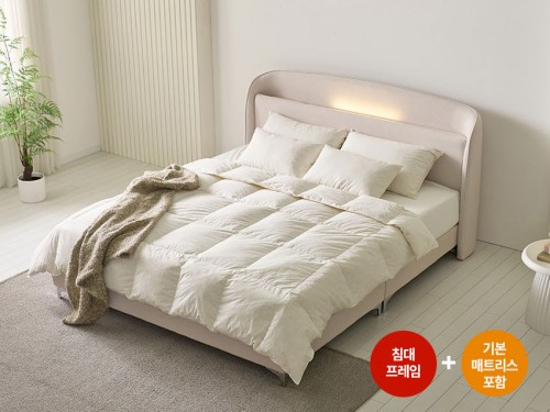 ��ǰ����