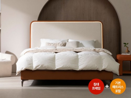 ��ǰ����