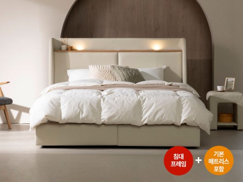 ��ǰ����