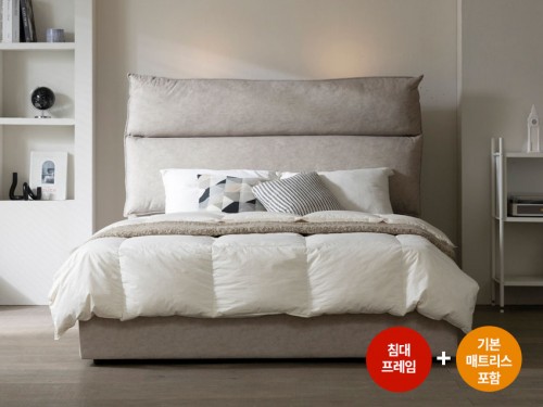 ��ǰ����