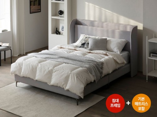 ��ǰ����