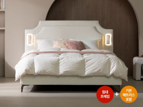 ��ǰ����