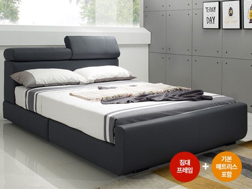 ��ǰ����