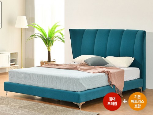 ��ǰ����