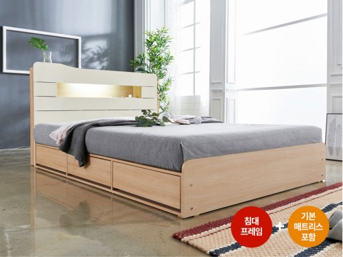 ��ǰ����