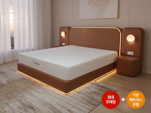 ��ǰ����