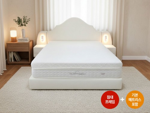 ��ǰ����