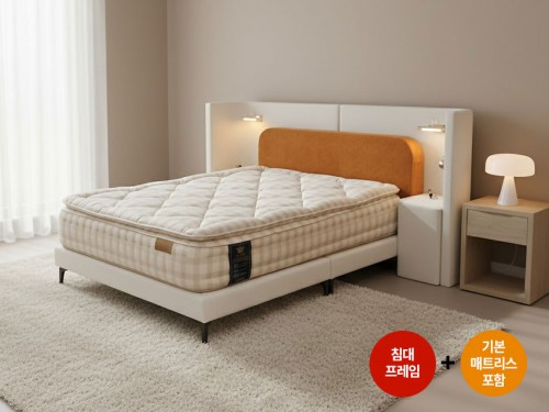 ��ǰ����