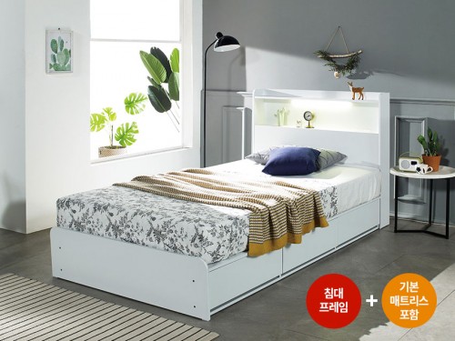 ��ǰ����