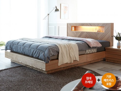 ��ǰ����