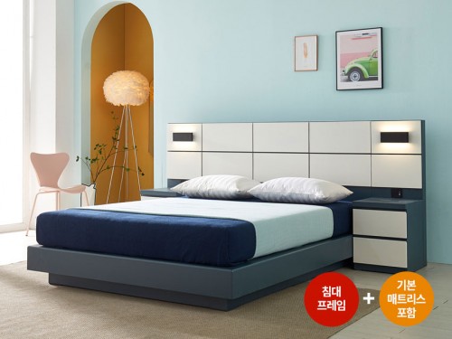 ��ǰ����