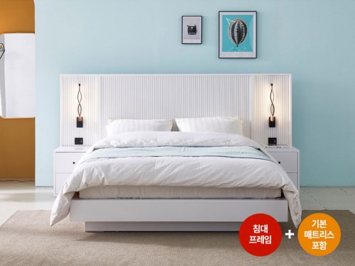 ��ǰ����