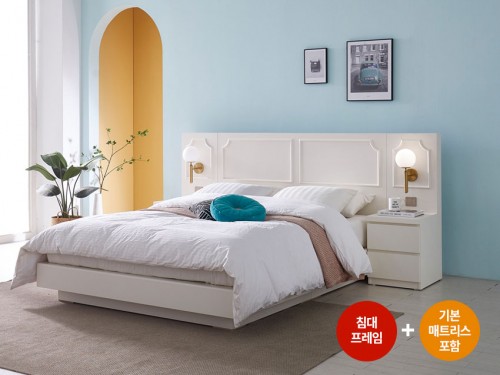 ��ǰ����