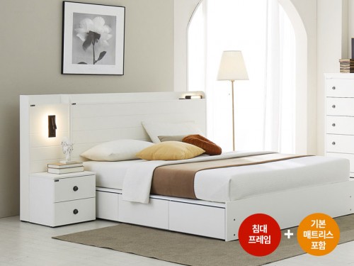 ��ǰ����