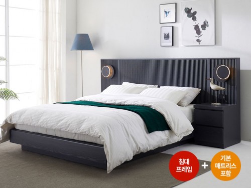 ��ǰ����