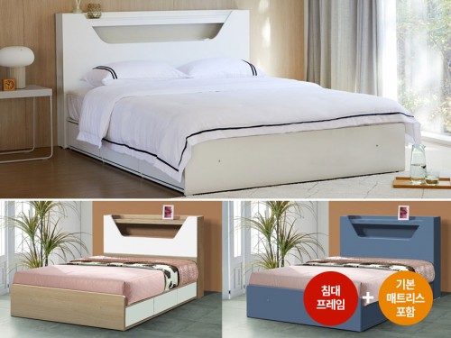 ��ǰ����