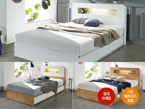 ��ǰ����