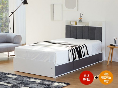 ��ǰ����