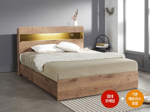 ��ǰ����