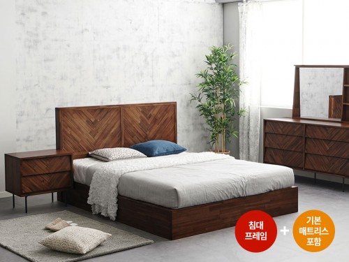 ��ǰ����