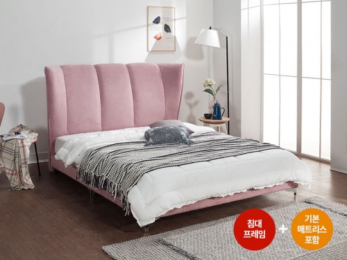 ��ǰ����