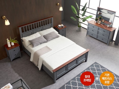 ��ǰ����