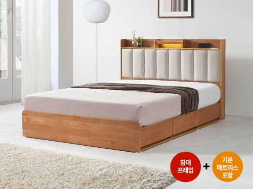 ��ǰ����