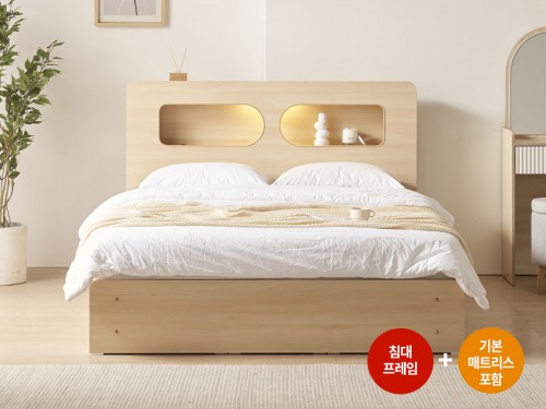 ��ǰ����