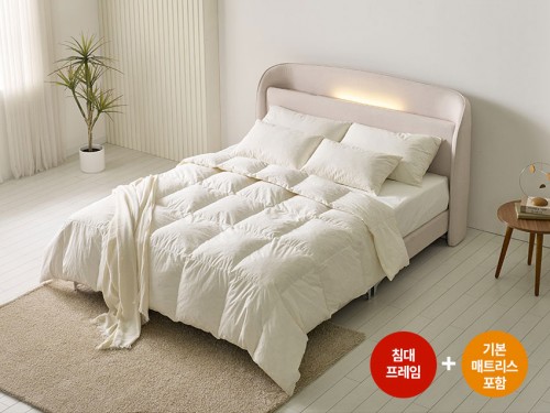 ��ǰ����