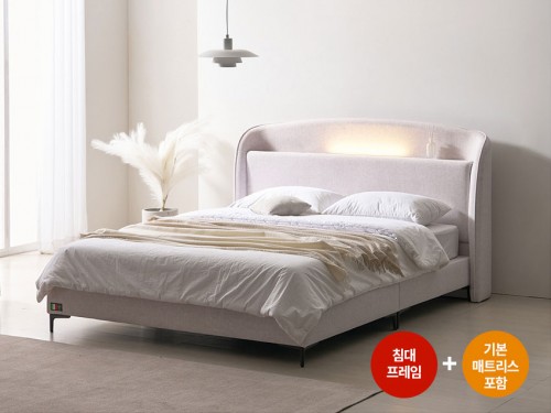 ��ǰ����