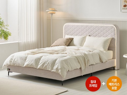 ��ǰ����