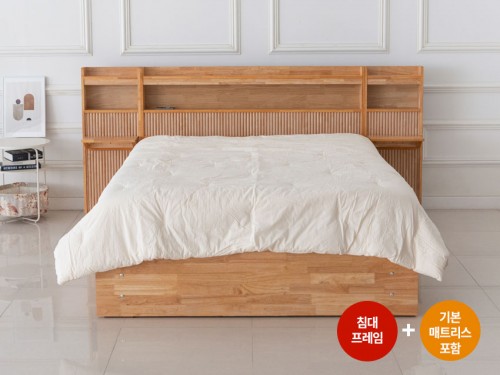 ��ǰ����