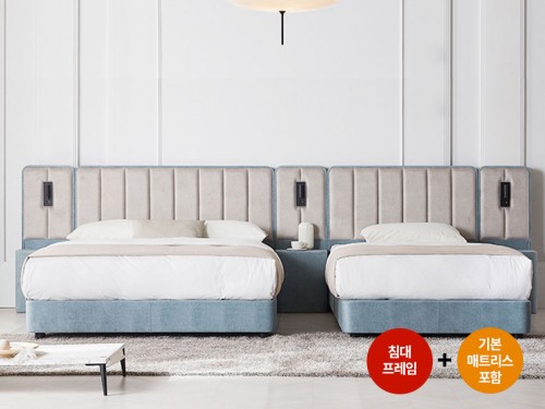 ��ǰ����