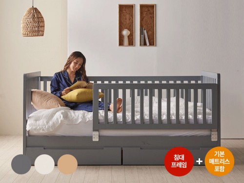 ��ǰ����