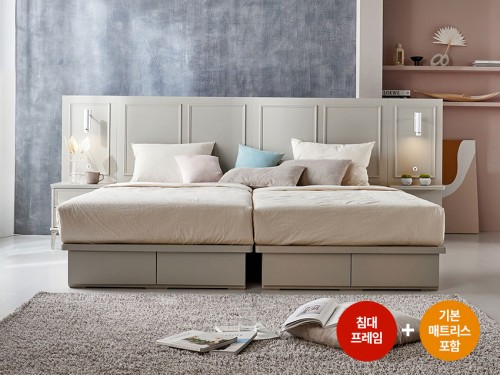 ��ǰ����