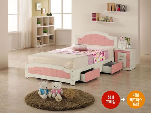 ��ǰ����