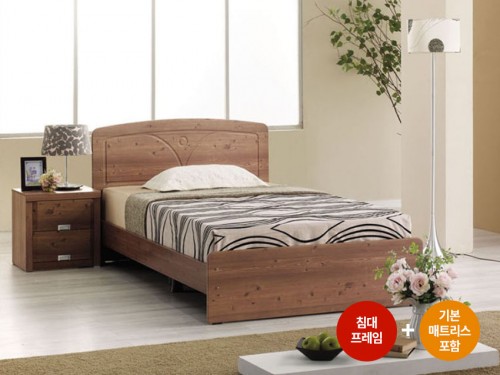 ��ǰ����